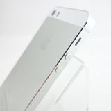 docomoiPhone5S 16GB С 100 ¡