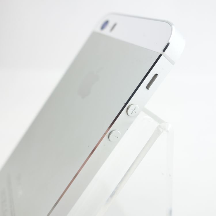 docomoiPhone5S 16GB С 100 ¡