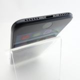 ��SIM�ե꡼��iPhoneSE3 64GB �ߥåɥʥ��� ����99�� �������¡�