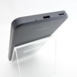��SIM�ե꡼��AQUOS wish2 SH-51C ���㥳���� �������¡� docomo��