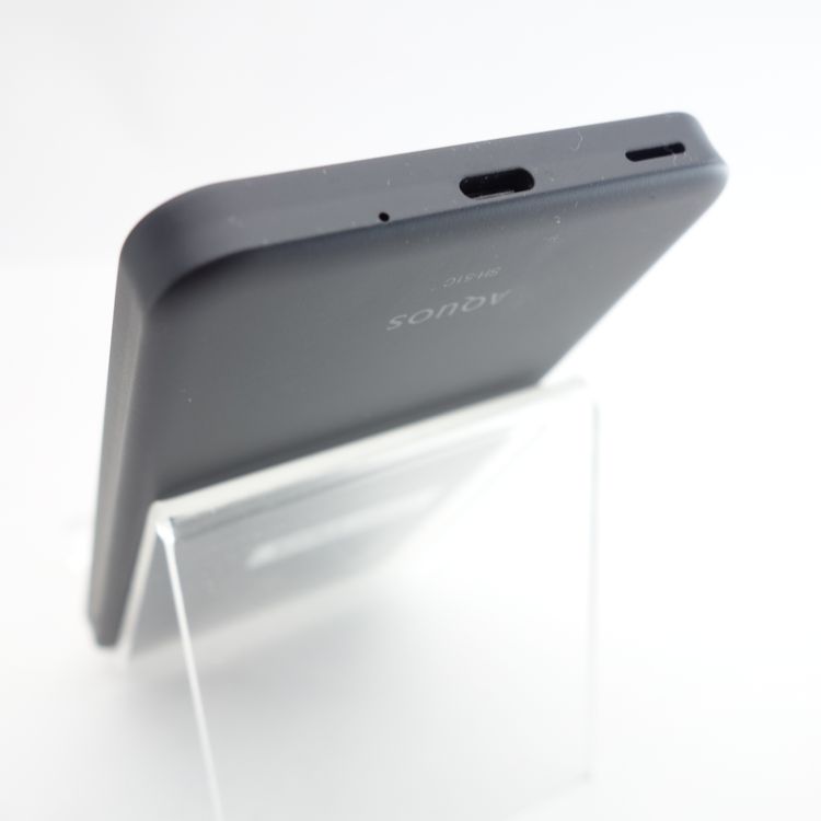 ��SIM�ե꡼��AQUOS wish2 SH-51C ���㥳���� �������¡� docomo��
