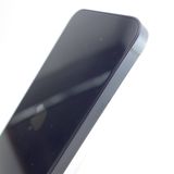 ��SIM�ե꡼��iPhone12 mini 64GB �֥�å� ����85�� Apple���ȥ���