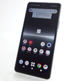SIMե꡼Xperia Ace III SO-53C ֥å ¡ docomo