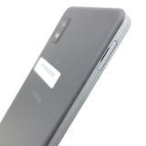 ��SIM�ե꡼��AQUOS wish2 SH-51C ���㥳���� �������¡� docomo��