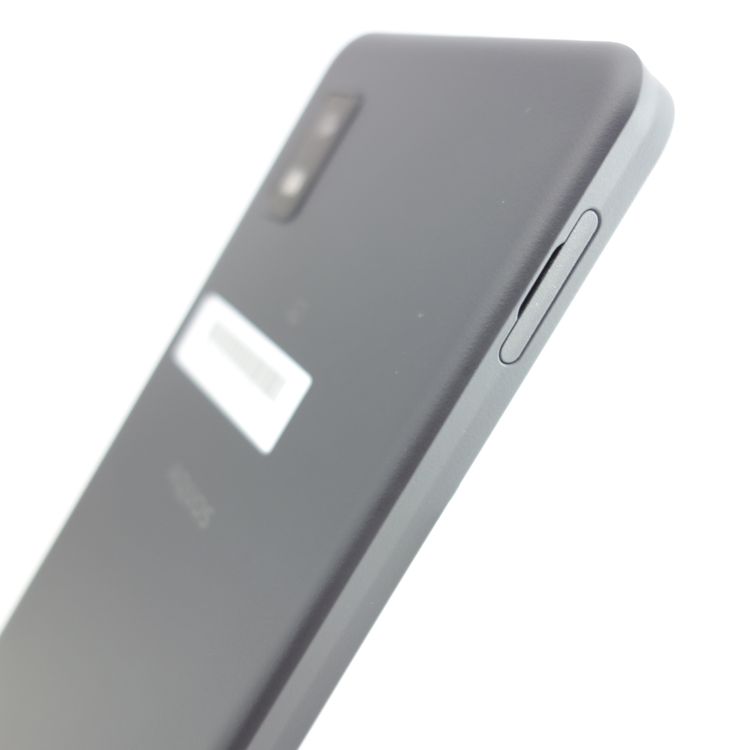 ��SIM�ե꡼��AQUOS wish2 SH-51C ���㥳���� �������¡� docomo��