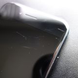 ��SIM�ե꡼��iPhoneSE3 64GB �ߥåɥʥ��� ����89�� �������¡�