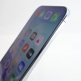 ��SIM�ե꡼��iPhone Air 512GB �������֥롼 ����98�� �������¡�