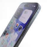 ��SIM�ե꡼��iPhone15 128GB �֥�å� ����92% �������¡�