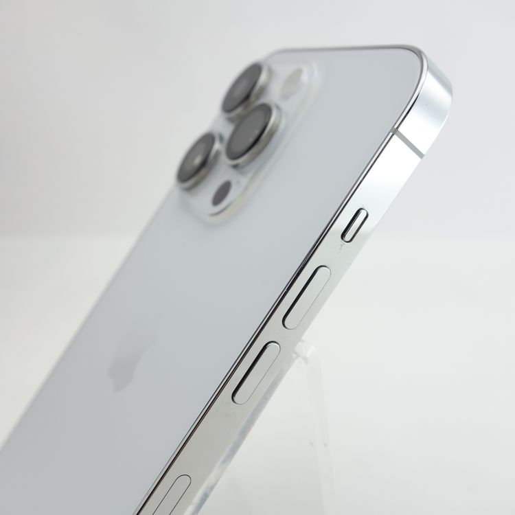 SIMե꡼iPhone14 Pro 256GB С 100 ݾ