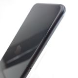 ��SIM�ե꡼��iPhoneSE2 64GB �֥�å� ����92�� �������¡�