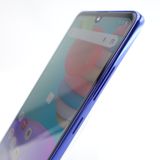 ��SIM�ե꡼��Galaxy A41 SC-41A �֥롼 �������¡� docomo��