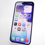 ��SIM�ե꡼��iPhone16 Plus 128GB �ԥ� ����100�� ���������ݾ�