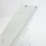 SIMե꡼arrows Fit F-01H  ¡ docomoSIMå