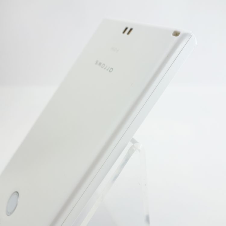 SIMե꡼arrows Fit F-01H  ¡ docomoSIMå