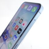 ��SIM�ե꡼��iPhone14 128GB �֥롼 ����100% �������¡�