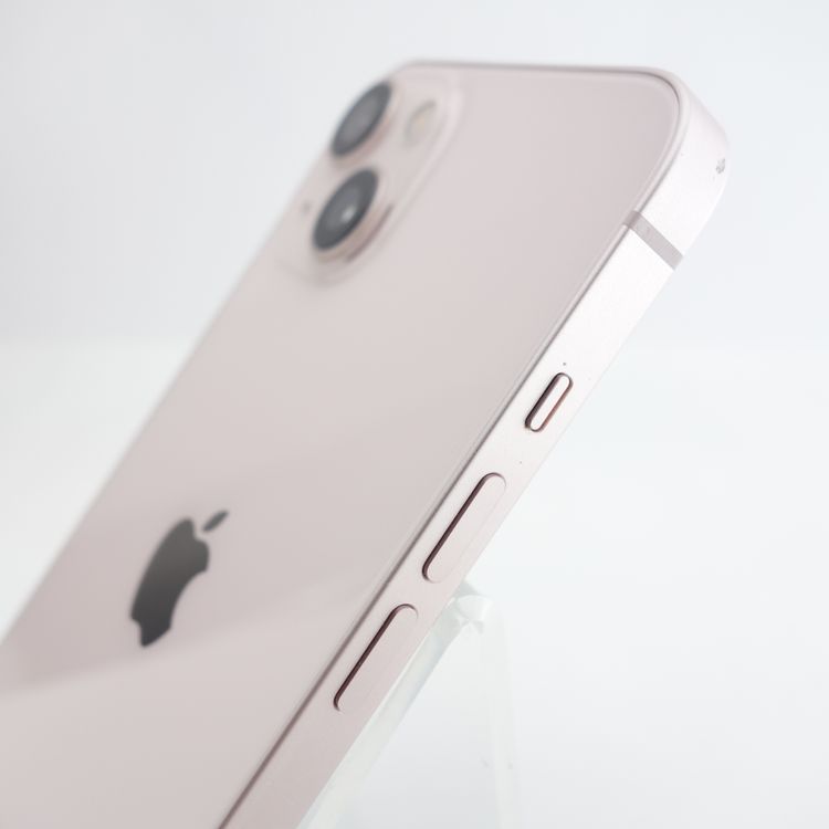 ��SIM�ե꡼��iPhone13 128GB �ԥ� ����86�� �������¡�