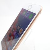 ��SIM�ե꡼��iPhone8 64GB ������� ����89�� �������¡�