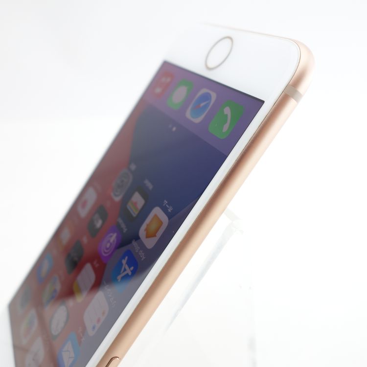 ��SIM�ե꡼��iPhone8 64GB ������� ����89�� �������¡�
