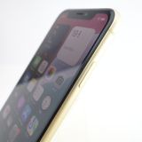 ��SIM�ե꡼��iPhoneXR 256GB �������� ����86�� �������¡�