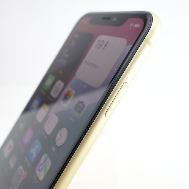��SIM�ե꡼��iPhoneXR 256GB �������� ����86�� �������¡�