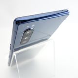 ��SIM�ե꡼��Xperia 5 SO-01M �֥롼 �������¡� docomo��