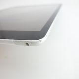 ��10.2�������iPad ��9���� 64GB ����С� ����84�� SIM�ե꡼