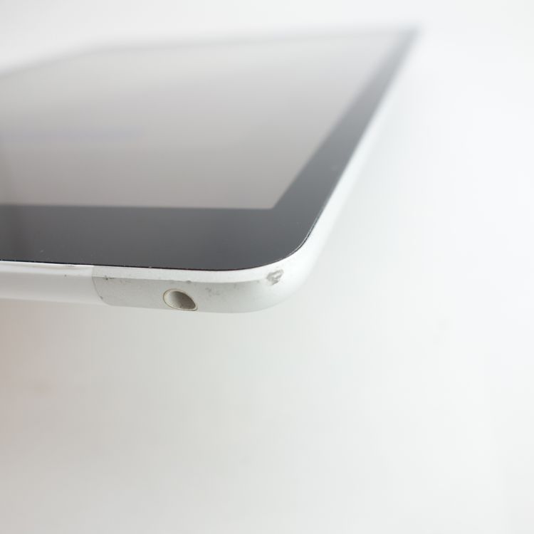 ��10.2�������iPad ��9���� 64GB ����С� ����84�� SIM�ե꡼