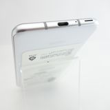 SIMե꡼AQUOS R3 SH-04L ץʥۥ磻 ¡ docomo