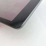 ��10.2�������iPad ��7���� 32GB ���ڡ������쥤 ����99�� SIM�ե꡼