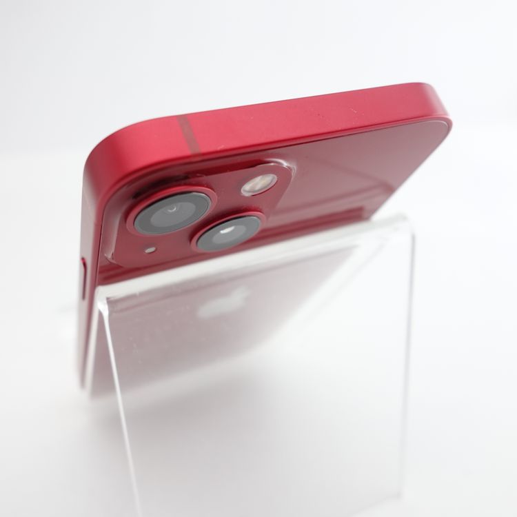 ��SIM�ե꡼��iPhone13 mini 128GB ��å� ����100�� Apple���ȥ���