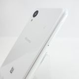 SIMե꡼Galaxy A22 5G SC-56B ۥ磻 ¡ docomo
