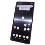 ��SIM�ե꡼��Xperia Ace III SO-53C �֥�å� �������¡� docomo��