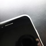 ��SIM�ե꡼��iPhoneSE3 64GB �������饤�� ����85�� �������¡�