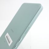 ��SIM�ե꡼��AQUOS wish2 A204SH ���꡼�֥��꡼�� �������¡�