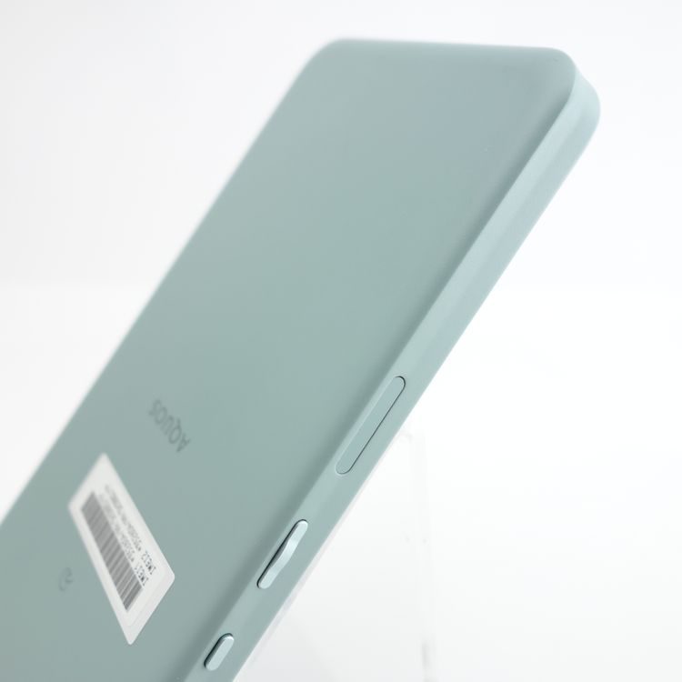 ��SIM�ե꡼��AQUOS wish2 A204SH ���꡼�֥��꡼�� �������¡�