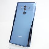 SIMե꡼HUAWEI Mate 10 Pro BLA-L29 ˥॰졼