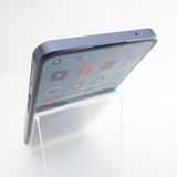 SIMե꡼OPPO Reno7 A OPG04 ꡼֥å ¡