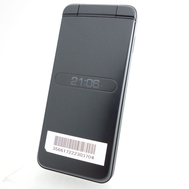 ��SIM�ե꡼��GRATINA KYF42 �֥�å� �������¡� 4GLTE��������