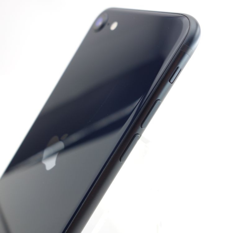 ��SIM�ե꡼��iPhoneSE3 64GB �ߥåɥʥ��� ����97�� �������¡�