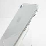 SIMե꡼iPhone8 64GB С 100 ¡