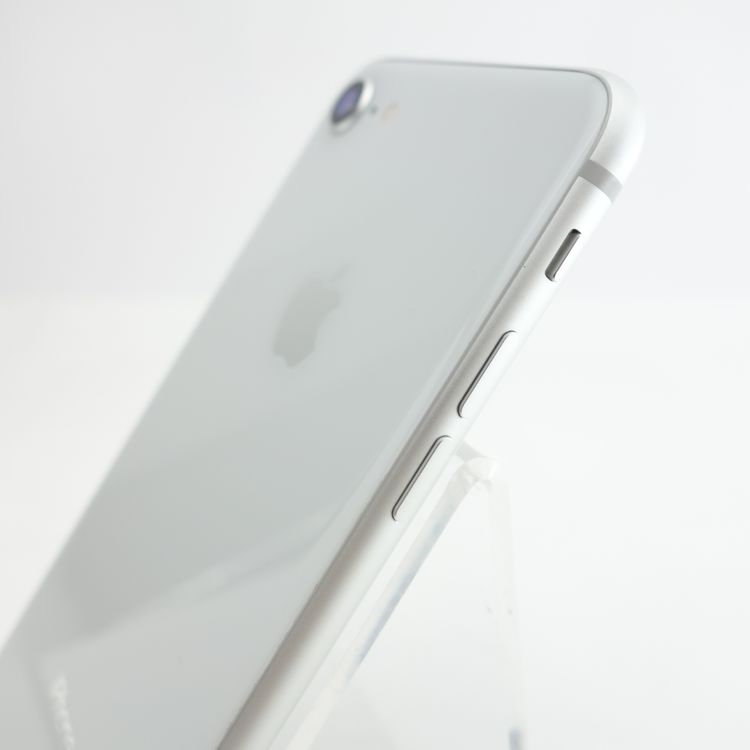 SIMե꡼iPhone8 64GB С 100 ¡