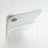 ��SIM�ե꡼��iPhoneSE3 64GB �������饤�� ����99�� �������¡�