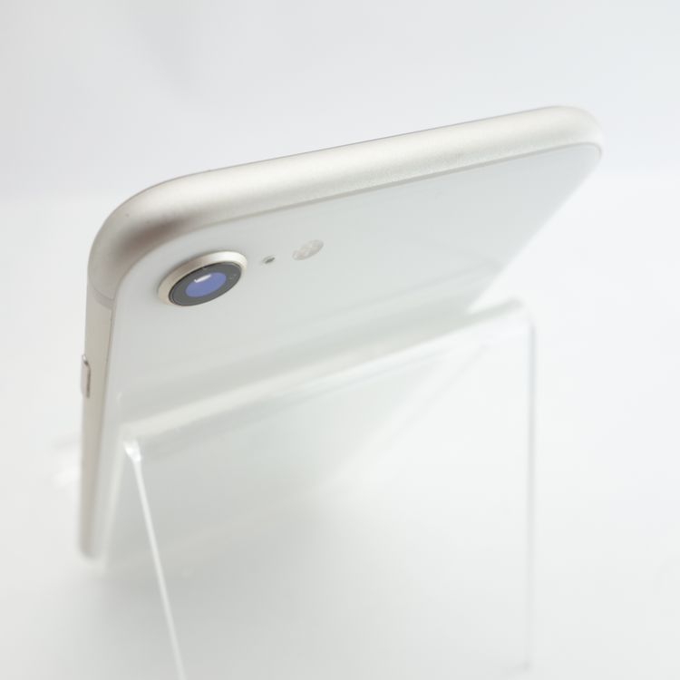 ��SIM�ե꡼��iPhoneSE3 64GB �������饤�� ����99�� �������¡�