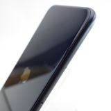 ��SIM�ե꡼��iPhoneSE3 64GB �ߥåɥʥ��� ����93�� �������¡�