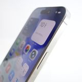 ��SIM�ե꡼��iPhone16 Pro 256GB �ʥ���������˥��� ����100��