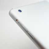 7.9iPad mini Retina 32GB С 91 Wi-Fiǥ