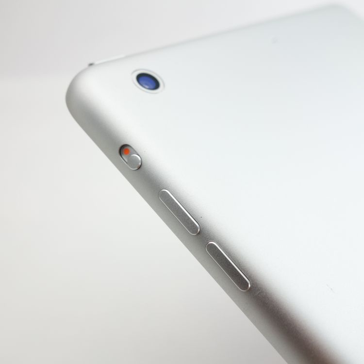 7.9iPad mini Retina 32GB С 91 Wi-Fiǥ