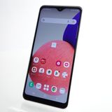 SIMե꡼Galaxy A22 5G SC-56B ۥ磻 ¡ docomo
