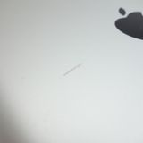 9.7iPad 4 64GB ֥å 85 ¡