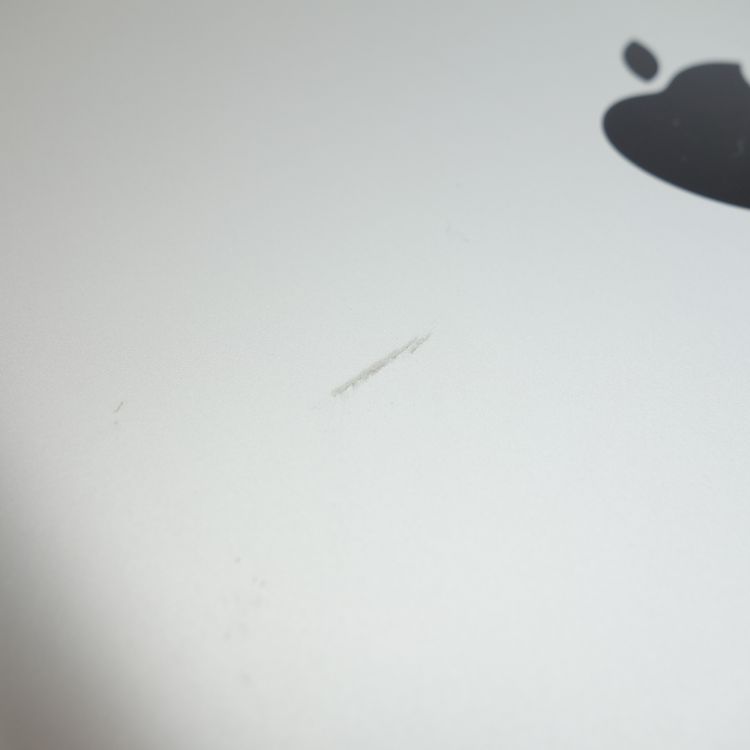【9.7インチ】iPad 第4世代 64GB ブラック 電池85% 利用制限〇